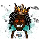 @kingmetrius_