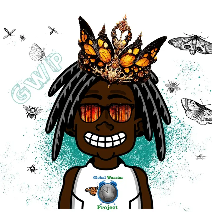 kingmetrius_