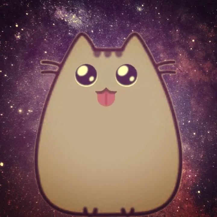 @girlheartsandwich