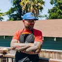 @meatdad