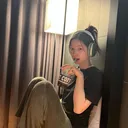 @obu_buo