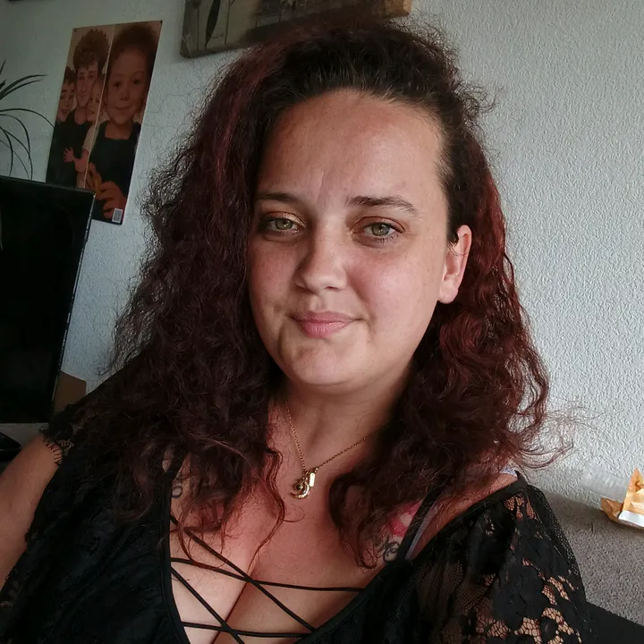sandra_mom_2.0