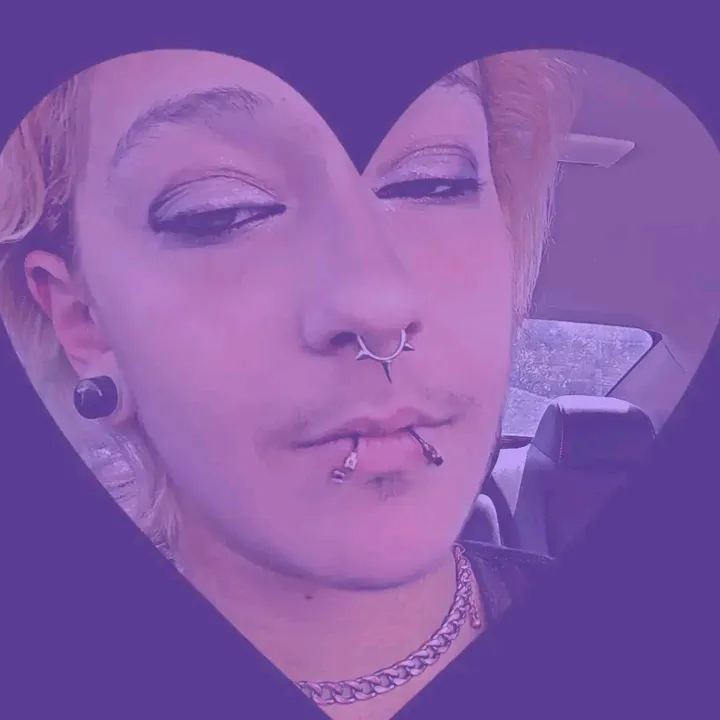 batty.bean.babe