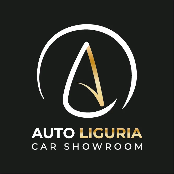 @autoliguriastriano