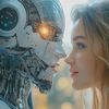 ai.robo15
