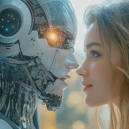 ai.robo15