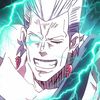 pppolnareff