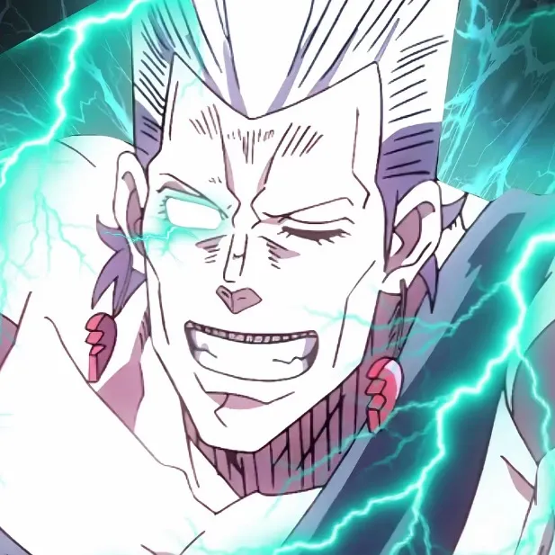 pppolnareff
