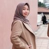 intan.iswandi