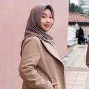 @intan.iswandi