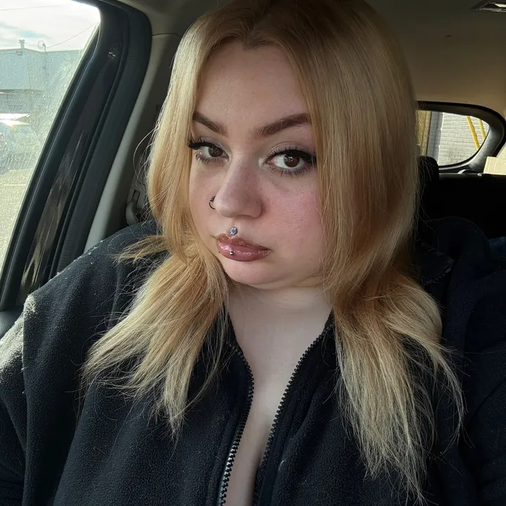 @shantelleferne