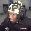 streamclipcam