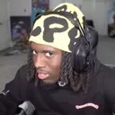@streamclipcam