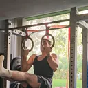 @yitzy_fitness
