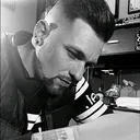 @333syndicate