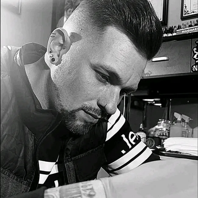 333syndicate