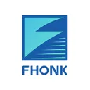 @fhonktool001