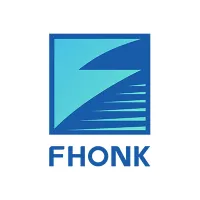 fhonktool001