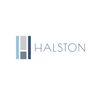 halstonapartments