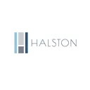 @halstonapartments