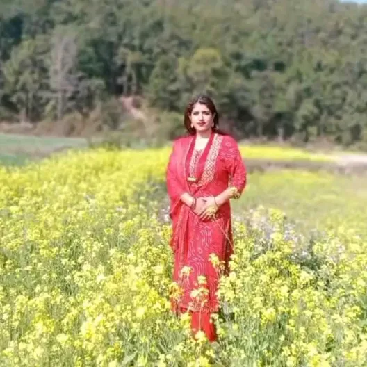 @pujabaniya22