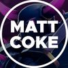 mattcoke1