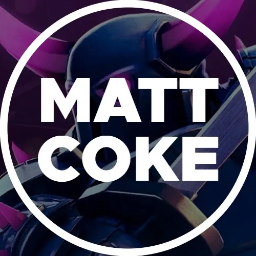 mattcoke1