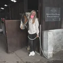 @maisie.spencer44