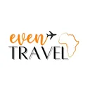 @eventravel4