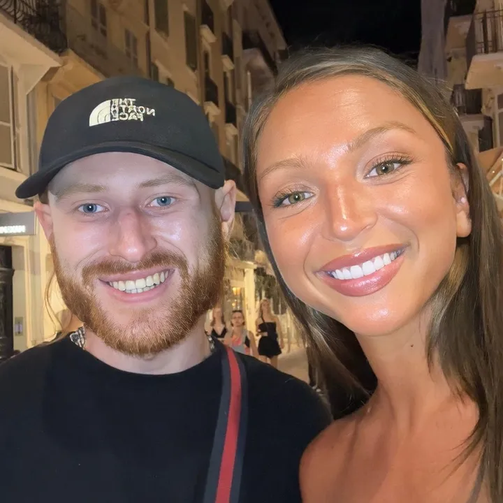 duboiskevin68