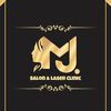 mardan.laser