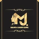 @mardan.laser