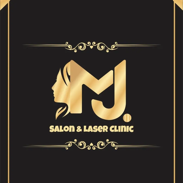 mardan.laser