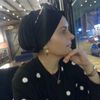 zeynep_shbz