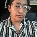 @hectorkingleo7