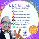 @fans.kikemillan