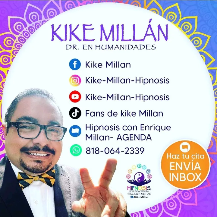 fans.kikemillan