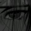 leriks.___