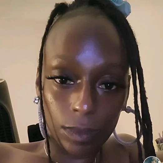 tygoddesslove