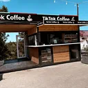 @tiktok.coffee.ns