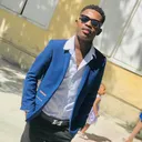 @atisdebwa