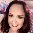 @rawkee1978