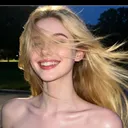 @zhyetrr