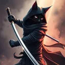 @ninjakat11