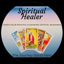 @psychicloveadvice1011