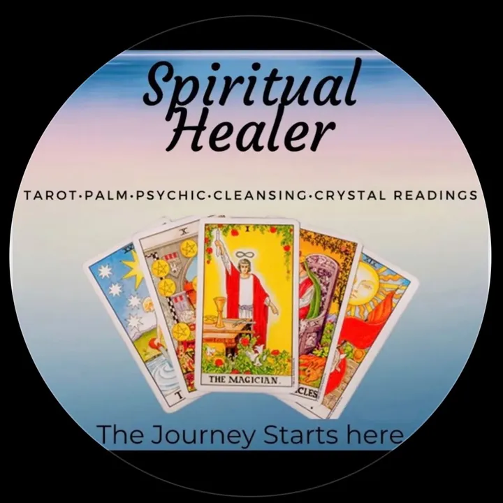@psychicloveadvice1011