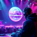 @moonwalkersmusic