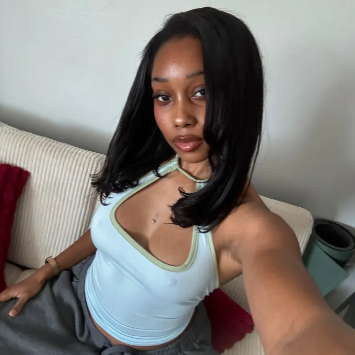 @skhiya.onye