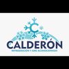aire_calderon