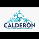 @aire_calderon